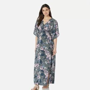 Jessica Simpson Maternity Dress 💥HOST PICK💥